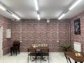 Офисы, магазины и бутики, склады · 30 м² за 11.5 млн ₸ в Астане, Сарайшык р-н — фото 5