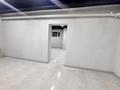 Свободное назначение · 78.4 м² за 250 000 ₸ в Актау, 38-й мкр — фото 2