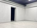 Свободное назначение · 78.4 м² за 250 000 ₸ в Актау, 38-й мкр — фото 3