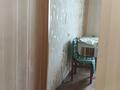 1-бөлмелі пәтер · 29.4 м² · 3/9 қабат, Новаторов 3, бағасы: 9 млн ₸ в Восточно-Казахстанской обл.