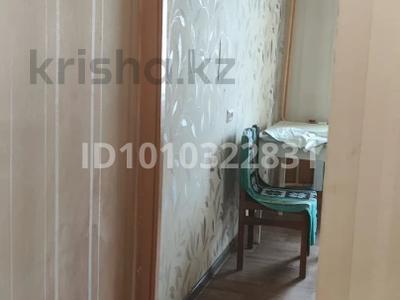 1-бөлмелі пәтер · 29.4 м² · 3/9 қабат, Новаторов 3, бағасы: 9 млн ₸ в Восточно-Казахстанской обл.