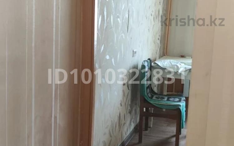 1-бөлмелі пәтер · 29.4 м² · 3/9 қабат, Новаторов 3, бағасы: 9 млн ₸ в Восточно-Казахстанской обл. — фото 2