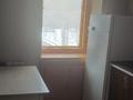 1-бөлмелі пәтер · 29.4 м² · 3/9 қабат, Новаторов 3, бағасы: 9 млн ₸ в Восточно-Казахстанской обл. — фото 2