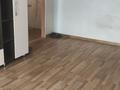 1-бөлмелі пәтер · 29.4 м² · 3/9 қабат, Новаторов 3, бағасы: 9 млн ₸ в Восточно-Казахстанской обл. — фото 3