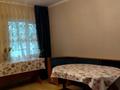 Отдельный дом • 7 комнат • 360 м² • 9 сот., Кулымбаева 20 за 60 млн 〒 в  — фото 7