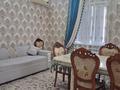 Жеке үй · 6 бөлме · 259.5 м² · 10 жүзд., Северо-Запад ш/а 80 — Алимтау 141, бағасы: 100 млн ₸ в Шымкенте, Абайский р-н — фото 7