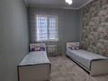 Жеке үй · 6 бөлме · 259.5 м² · 10 жүзд., Северо-Запад ш/а 80 — Алимтау 141, бағасы: 100 млн ₸ в Шымкенте, Абайский р-н — фото 15