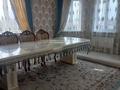Жеке үй · 6 бөлме · 259.5 м² · 10 жүзд., Северо-Запад ш/а 80 — Алимтау 141, бағасы: 100 млн ₸ в Шымкенте, Абайский р-н — фото 5