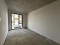 2-бөлмелі пәтер · 65 м² · 5/9 қабат, Симферопольская 1/2 — Cулейменова, бағасы: 56.5 млн ₸ в Алматы, Ауэзовский р-н — фото 10
