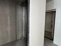 2-бөлмелі пәтер · 65 м² · 5/9 қабат, Симферопольская 1/2 — Cулейменова, бағасы: 56.5 млн ₸ в Алматы, Ауэзовский р-н — фото 11