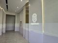 2-бөлмелі пәтер · 65 м² · 5/9 қабат, Симферопольская 1/2 — Cулейменова, бағасы: 56.5 млн ₸ в Алматы, Ауэзовский р-н — фото 2
