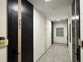 2-бөлмелі пәтер · 65 м² · 5/9 қабат, Симферопольская 1/2 — Cулейменова, бағасы: 56.5 млн ₸ в Алматы, Ауэзовский р-н — фото 4