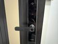 2-бөлмелі пәтер · 65 м² · 5/9 қабат, Симферопольская 1/2 — Cулейменова, бағасы: 56.5 млн ₸ в Алматы, Ауэзовский р-н — фото 6
