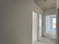 2-бөлмелі пәтер · 65 м² · 5/9 қабат, Симферопольская 1/2 — Cулейменова, бағасы: 56.5 млн ₸ в Алматы, Ауэзовский р-н — фото 7