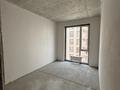2-бөлмелі пәтер · 65 м² · 5/9 қабат, Симферопольская 1/2 — Cулейменова, бағасы: 56.5 млн ₸ в Алматы, Ауэзовский р-н — фото 8