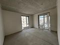 2-бөлмелі пәтер · 65 м² · 5/9 қабат, Симферопольская 1/2 — Cулейменова, бағасы: 56.5 млн ₸ в Алматы, Ауэзовский р-н — фото 9
