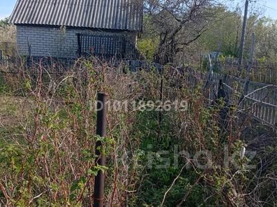Дача · 2 комнаты · 20 м² · 6 сот., Цветочная 4а за 4.5 млн ₸ в Павлодаре