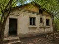 Өнеркәсіптік база · 30 сотық, Головкова 85, бағасы: 100 млн ₸ в Усть-Каменогорске