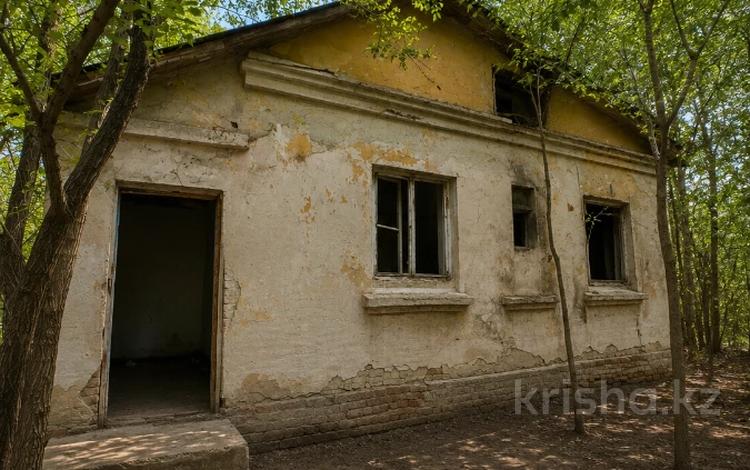 Өнеркәсіптік база · 30 сотық, Головкова 85, бағасы: 100 млн ₸ в Усть-Каменогорске — фото 8