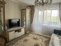 3-бөлмелі пәтер · 63.8 м² · 3/5 қабат, Селевина 14, бағасы: 33 млн ₸ в Семее — фото 2