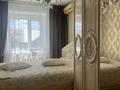 3-бөлмелі пәтер · 63.8 м² · 3/5 қабат, Селевина 14, бағасы: 33 млн ₸ в Семее — фото 4