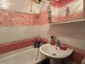 3-бөлмелі пәтер · 63.8 м² · 3/5 қабат, Селевина 14, бағасы: 33 млн ₸ в Семее — фото 5