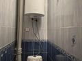 3-бөлмелі пәтер · 63.8 м² · 3/5 қабат, Селевина 14, бағасы: 33 млн ₸ в Семее — фото 6