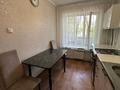 2-комнатная квартира · 52 м² · 2/5 этаж, 50 лет Октября 56 за 17.8 млн ₸ в Рудном — фото 3