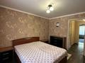 2-комнатная квартира · 52 м² · 2/5 этаж, 50 лет Октября 56 за 17.8 млн ₸ в Рудном — фото 9