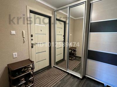 2-комнатная квартира · 52 м² · 2/5 этаж, 50 лет Октября 56 за 17.8 млн ₸ в Рудном