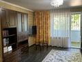 2-комнатная квартира · 52 м² · 2/5 этаж, 50 лет Октября 56 за 17.8 млн ₸ в Рудном — фото 10
