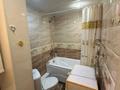 2-комнатная квартира · 52 м² · 2/5 этаж, 50 лет Октября 56 за 17.8 млн ₸ в Рудном — фото 8