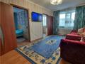 4-бөлмелі пәтер · 62 м² · 3/5 қабат, Сортировка, Жекибаева, бағасы: 10.9 млн ₸ в Караганде, Алихана Бокейханова р-н