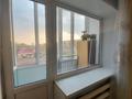 4-бөлмелі пәтер · 62 м² · 3/5 қабат, Сортировка, Жекибаева, бағасы: 10.9 млн ₸ в Караганде, Алихана Бокейханова р-н — фото 11
