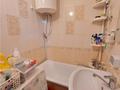 4-бөлмелі пәтер · 62 м² · 3/5 қабат, Сортировка, Жекибаева, бағасы: 10.9 млн ₸ в Караганде, Алихана Бокейханова р-н — фото 12