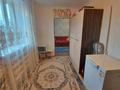 4-бөлмелі пәтер · 62 м² · 3/5 қабат, Сортировка, Жекибаева, бағасы: 10.9 млн ₸ в Караганде, Алихана Бокейханова р-н — фото 4