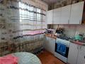 4-бөлмелі пәтер · 62 м² · 3/5 қабат, Сортировка, Жекибаева, бағасы: 10.9 млн ₸ в Караганде, Алихана Бокейханова р-н — фото 7