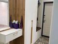 2-бөлмелі пәтер · 60 м² · 5/5 қабат, Каганат — Жк Курылтай, бағасы: 21 млн ₸ в Косшы