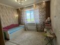 2-бөлмелі пәтер · 60 м² · 5/5 қабат, Каганат — Жк Курылтай, бағасы: 21 млн ₸ в Косшы — фото 10