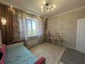 2-бөлмелі пәтер · 60 м² · 5/5 қабат, Каганат — Жк Курылтай, бағасы: 21 млн ₸ в Косшы — фото 11