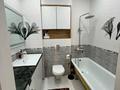 2-бөлмелі пәтер · 60 м² · 5/5 қабат, Каганат — Жк Курылтай, бағасы: 21 млн ₸ в Косшы — фото 12