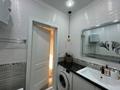 2-бөлмелі пәтер · 60 м² · 5/5 қабат, Каганат — Жк Курылтай, бағасы: 21 млн ₸ в Косшы — фото 13
