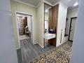 2-бөлмелі пәтер · 60 м² · 5/5 қабат, Каганат — Жк Курылтай, бағасы: 21 млн ₸ в Косшы — фото 2