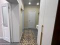 2-бөлмелі пәтер · 60 м² · 5/5 қабат, Каганат — Жк Курылтай, бағасы: 21 млн ₸ в Косшы — фото 3