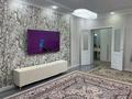 2-бөлмелі пәтер · 60 м² · 5/5 қабат, Каганат — Жк Курылтай, бағасы: 21 млн ₸ в Косшы — фото 4