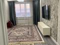 2-бөлмелі пәтер · 60 м² · 5/5 қабат, Каганат — Жк Курылтай, бағасы: 21 млн ₸ в Косшы — фото 5