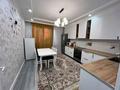 2-бөлмелі пәтер · 60 м² · 5/5 қабат, Каганат — Жк Курылтай, бағасы: 21 млн ₸ в Косшы — фото 6