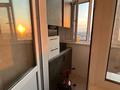 2-бөлмелі пәтер · 60 м² · 5/5 қабат, Каганат — Жк Курылтай, бағасы: 21 млн ₸ в Косшы — фото 7
