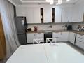 2-бөлмелі пәтер · 60 м² · 5/5 қабат, Каганат — Жк Курылтай, бағасы: 21 млн ₸ в Косшы — фото 8