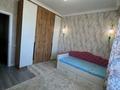 2-бөлмелі пәтер · 60 м² · 5/5 қабат, Каганат — Жк Курылтай, бағасы: 21 млн ₸ в Косшы — фото 9